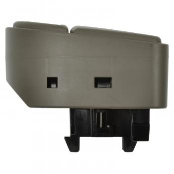 2005 Chevrolet Malibu Cruise Control Switch BWD CCW1193 image 3 of 3