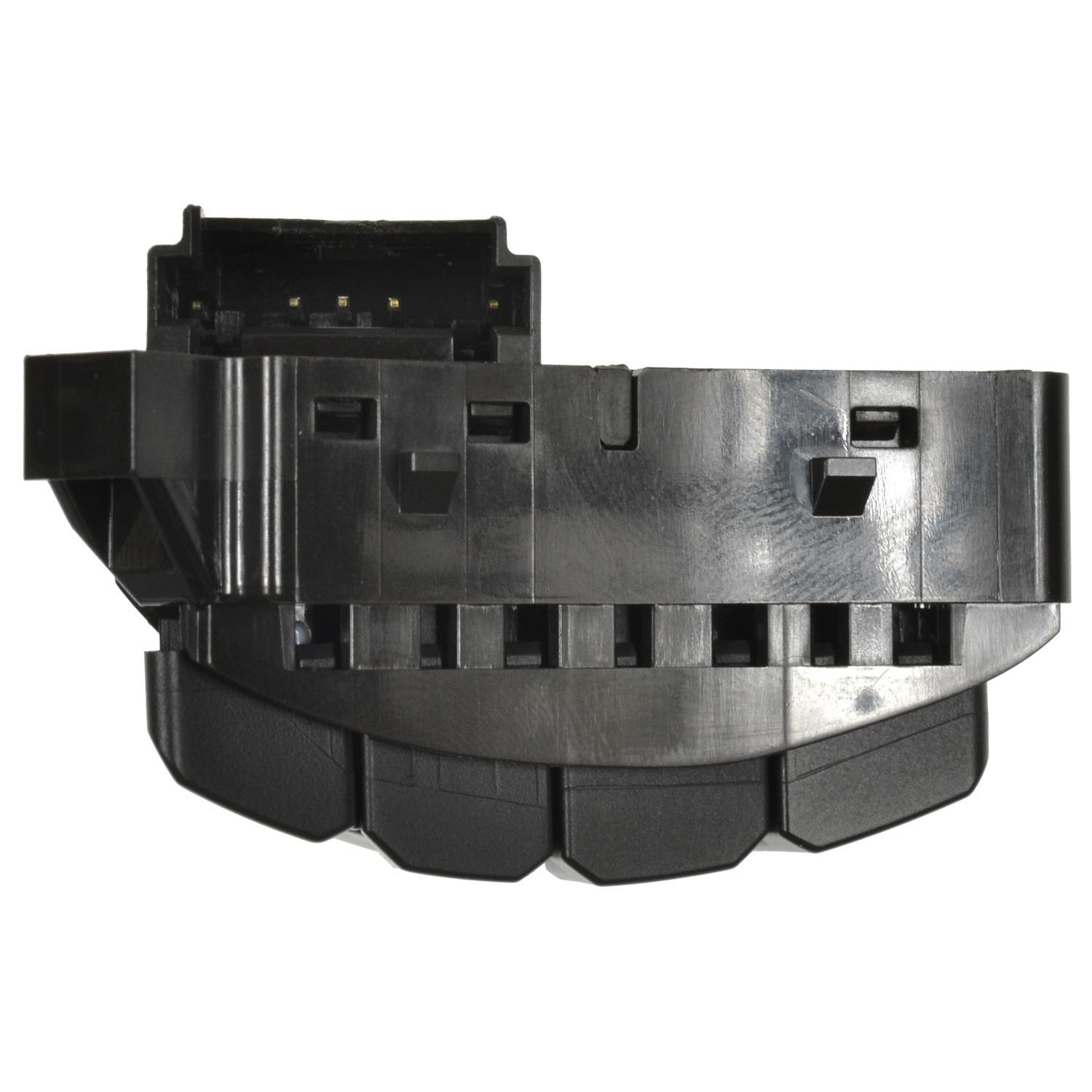 BWD CCW1195 - Cruise Control Switch BWD CCW1195 Cruise Control Switch product image 2 of 3