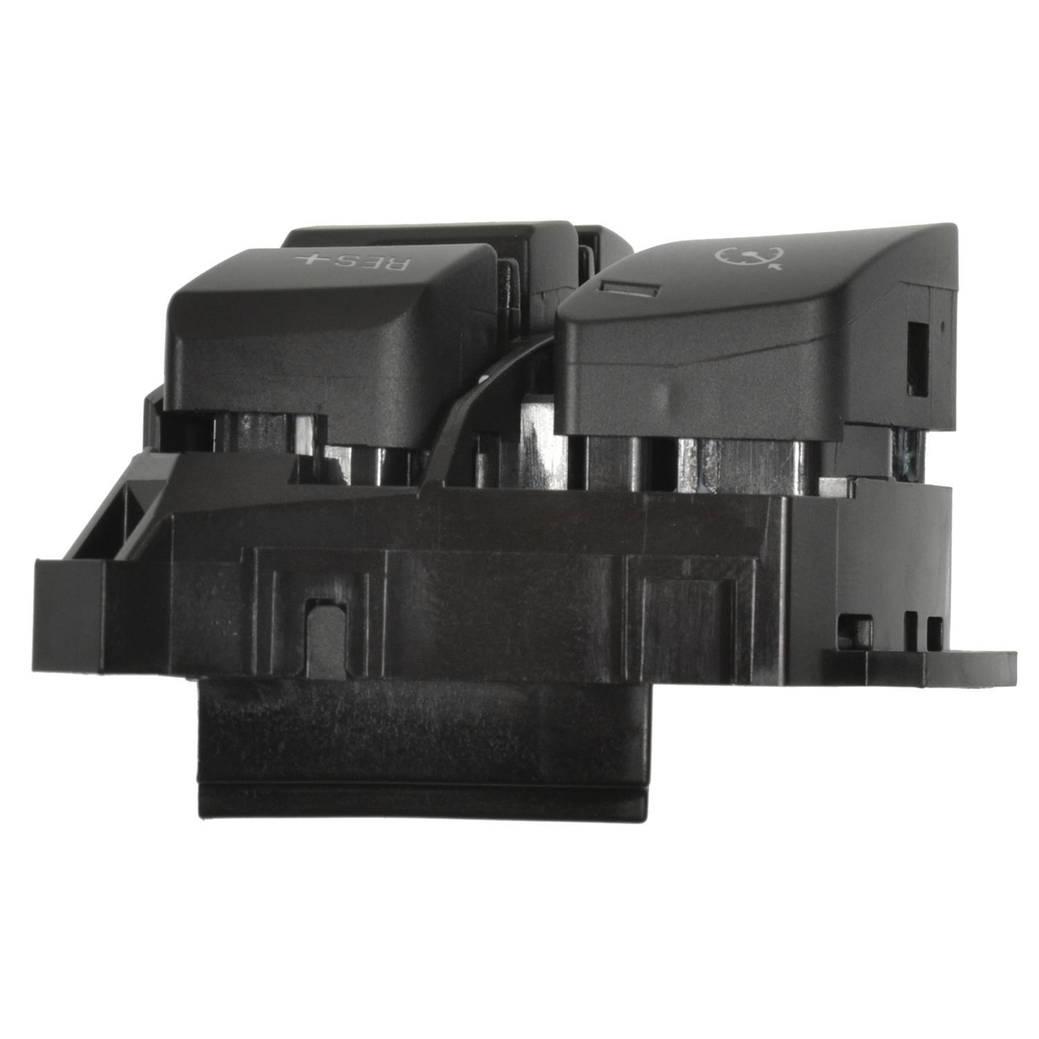 BWD CCW1195 - Cruise Control Switch BWD CCW1195 Cruise Control Switch product image 3 of 3