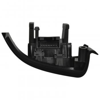 2015 Chevrolet Camaro Cruise Control Switch BWD CCW1196 image 2 of 3