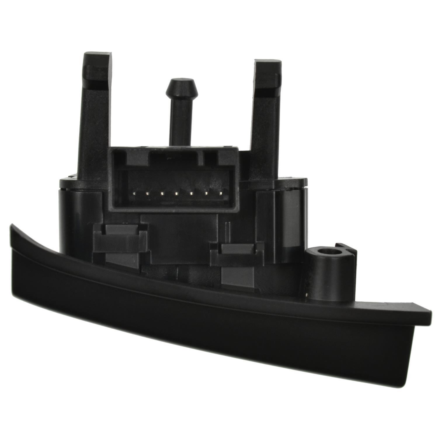 BWD CCW1197 Cruise Control Switch product image 2 of 3
