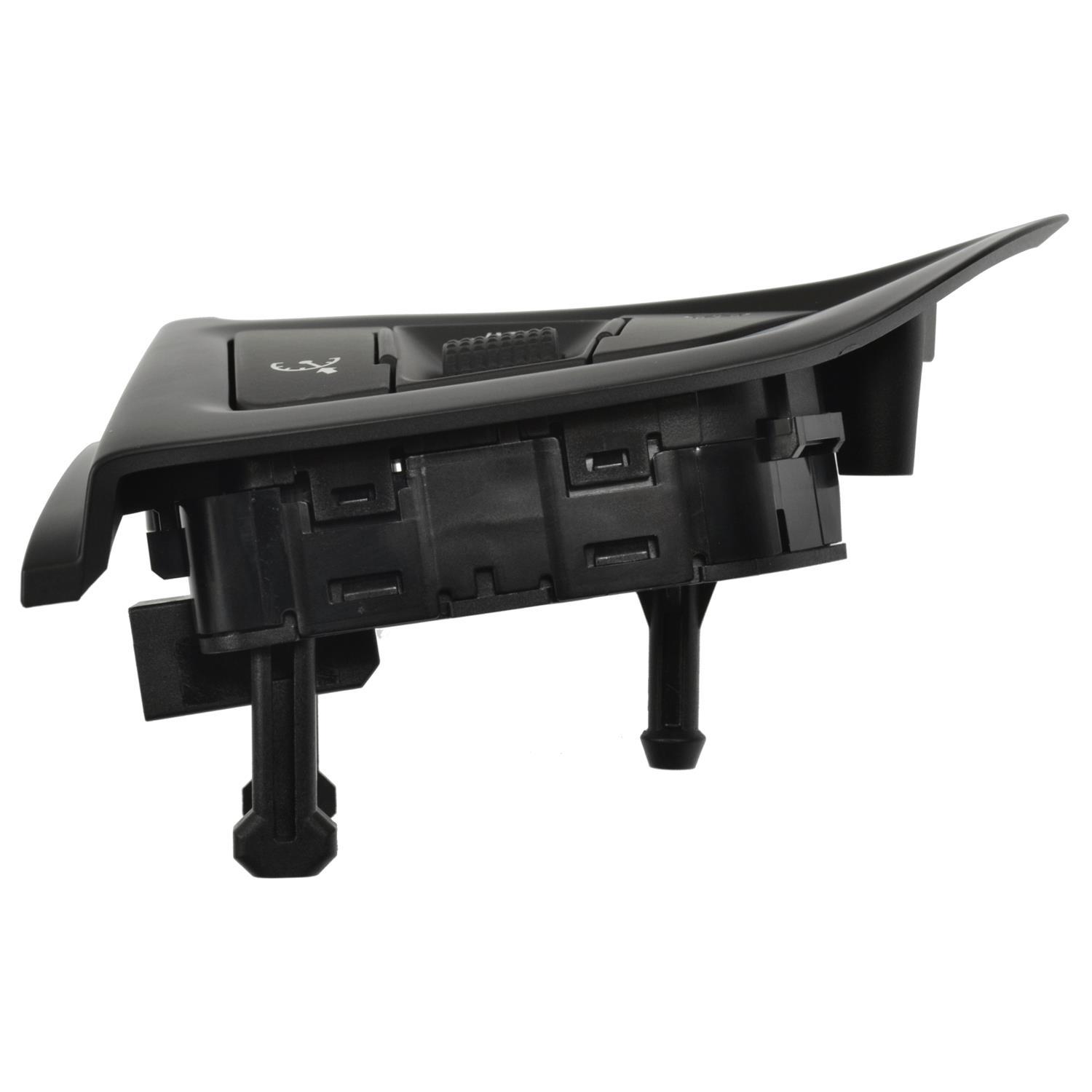 BWD CCW1197 Cruise Control Switch product image 3 of 3