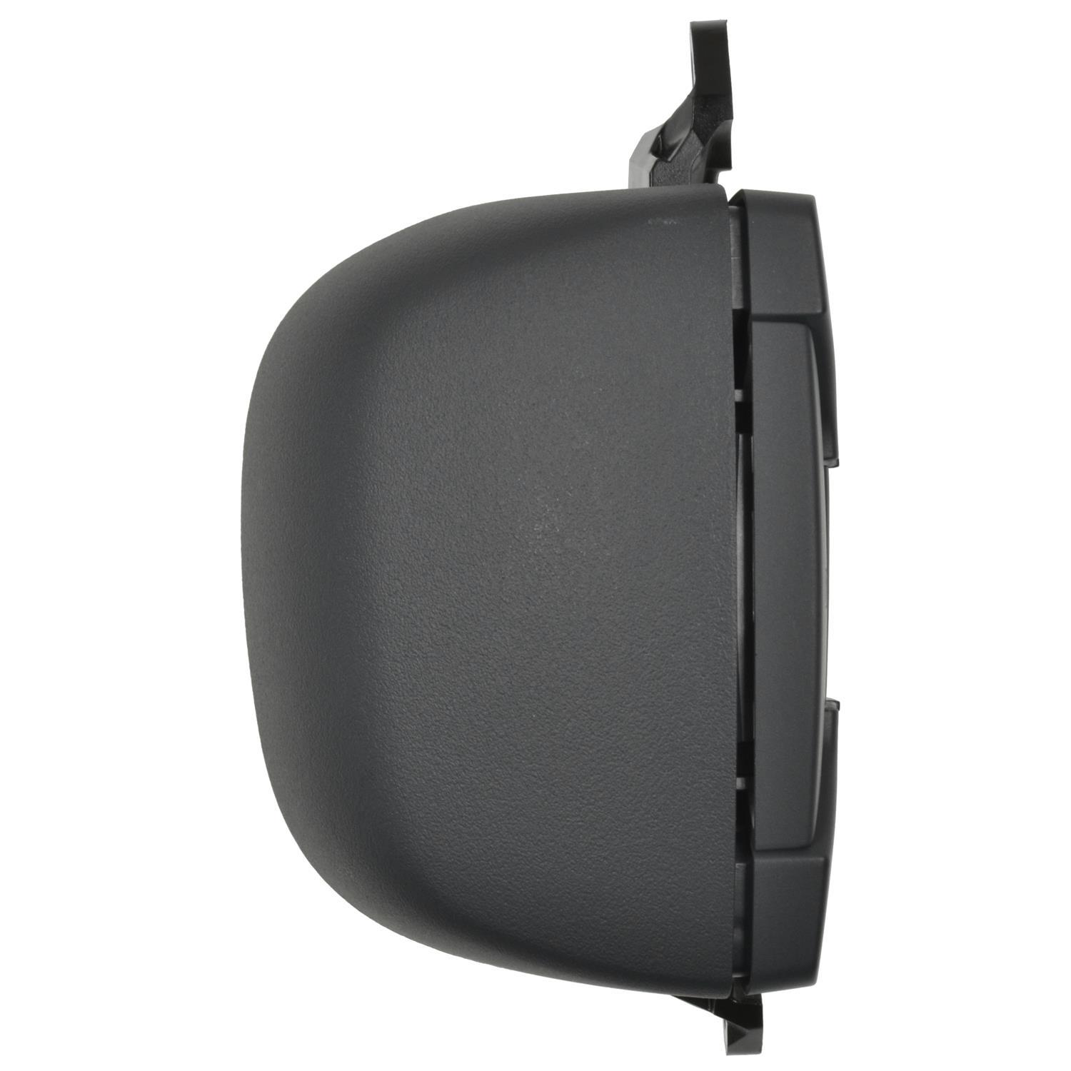 BWD CCW1200 Cruise Control Switch product image 2 of 3