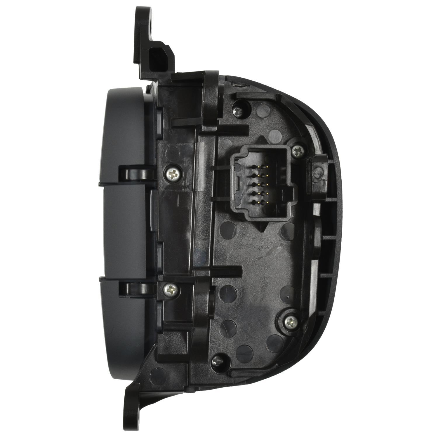 BWD CCW1200 Cruise Control Switch product image 3 of 3