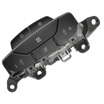 2008 Hummer H2 Cruise Control Switch BWD CCW1201 image 1 of 3