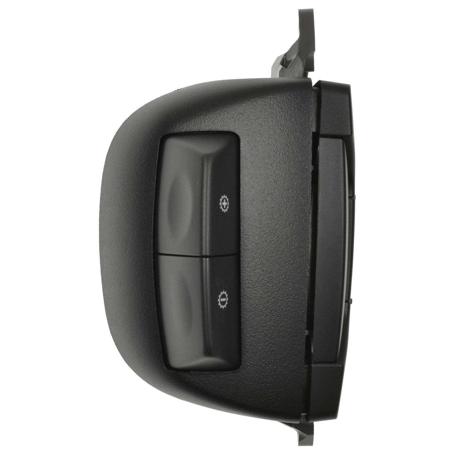 BWD CCW1201 Cruise Control Switch product image 2 of 3