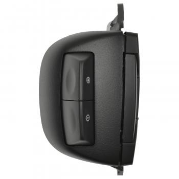 2008 Hummer H2 Cruise Control Switch BWD CCW1201 image 2 of 3