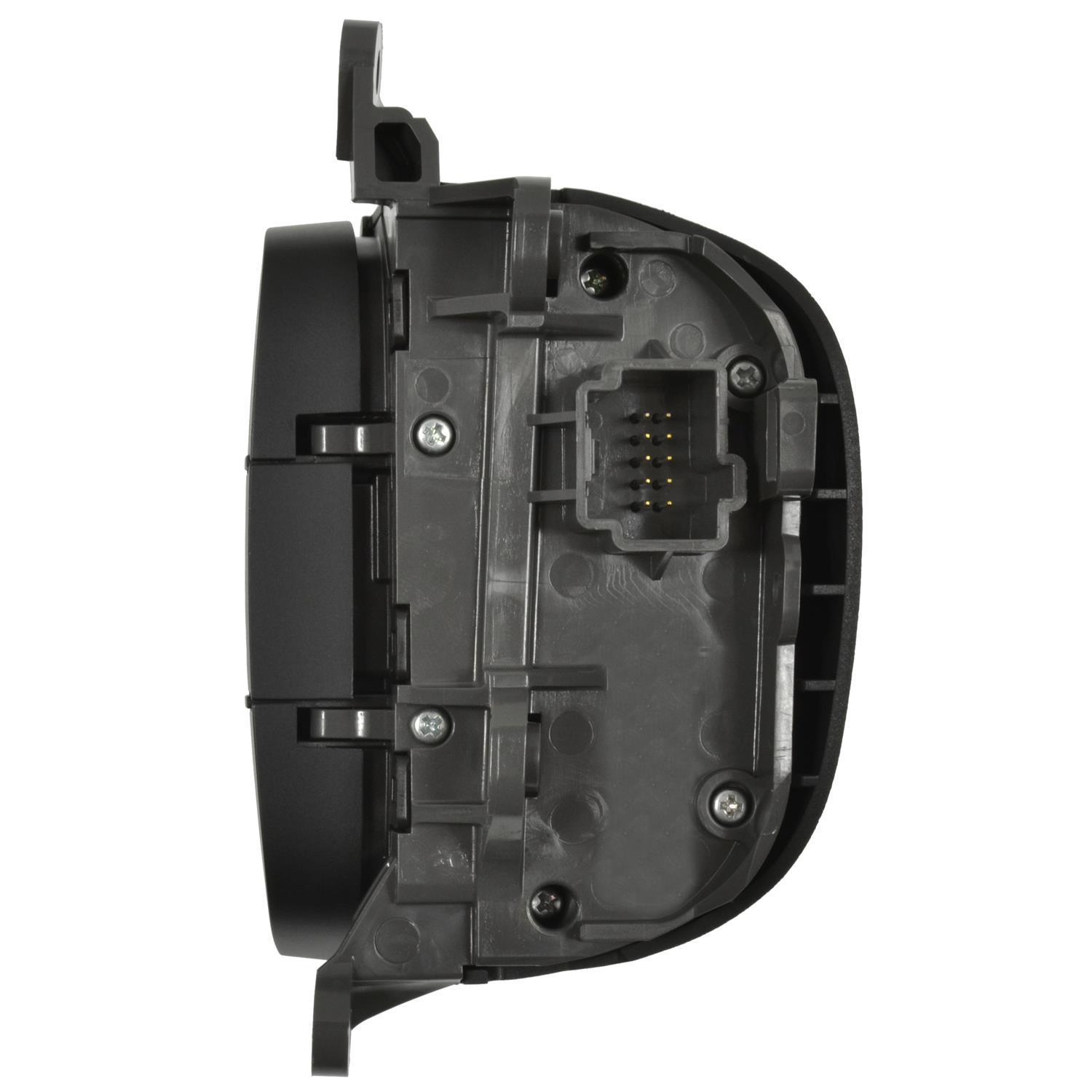 BWD CCW1201 Cruise Control Switch product image 3 of 3