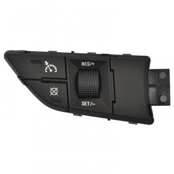 2010 Chevrolet Camaro Cruise Control Switch