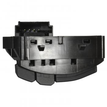 2008 Pontiac Torrent Cruise Control Switch BWD CCW1204 image 2 of 3