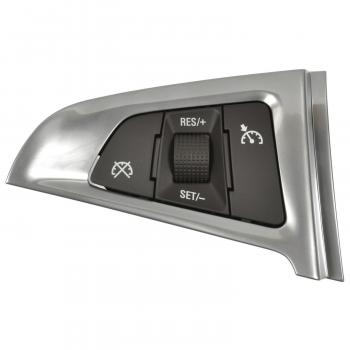 2012 Buick Regal Cruise Control Switch BWD CCW1205 image 1 of 3