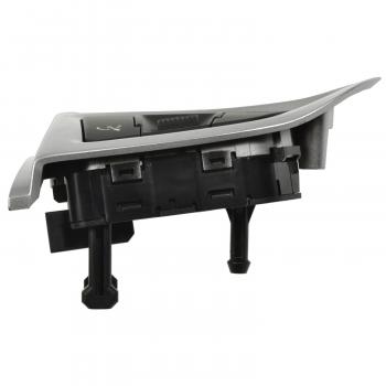 2012 GMC Terrain Cruise Control Switch BWD CCW1207 image 3 of 3