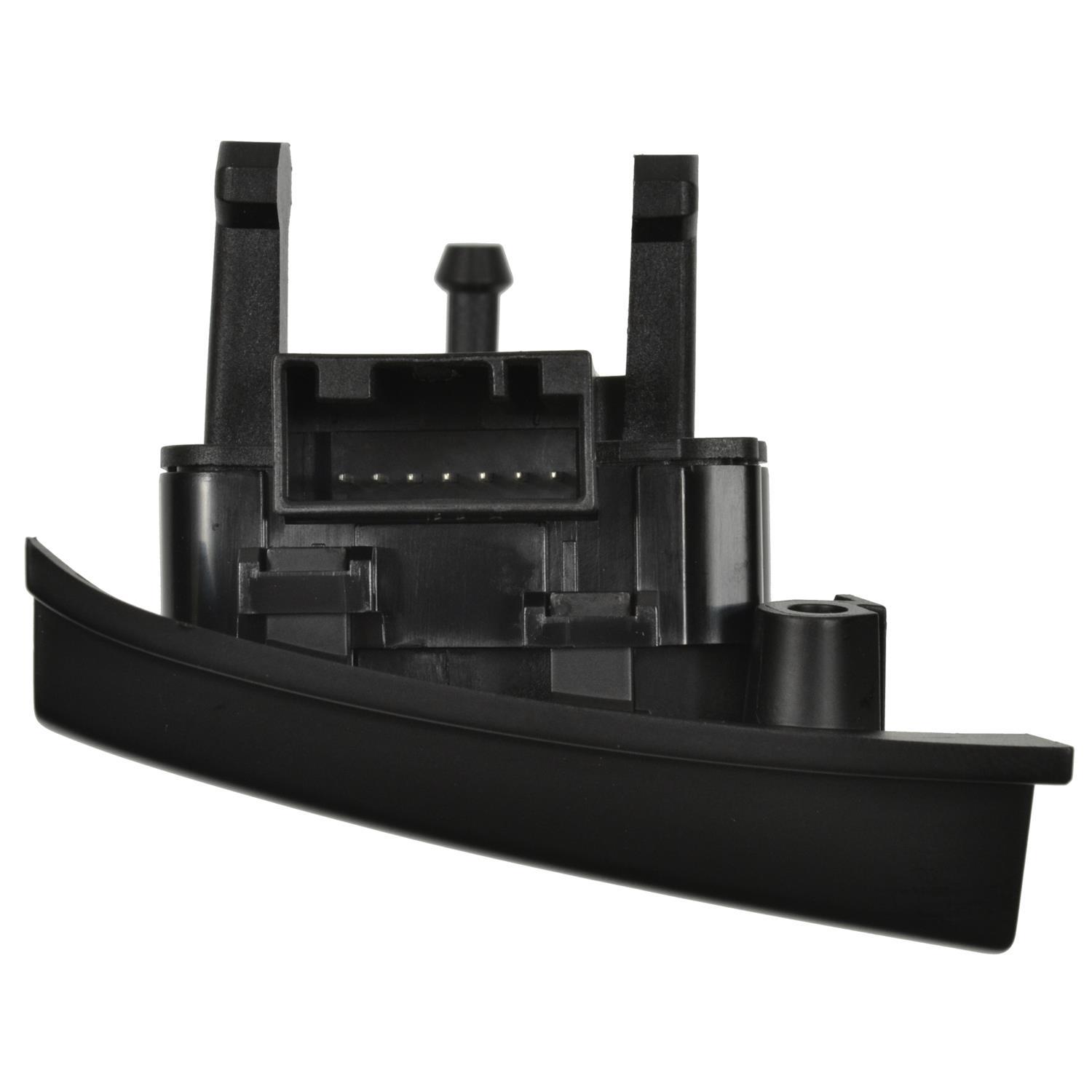 BWD CCW1208 - Cruise Control Switch BWD CCW1208 Cruise Control Switch product image 2 of 3