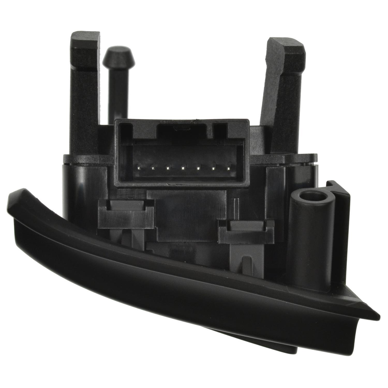BWD CCW1209 Cruise Control Switch product image 2 of 3
