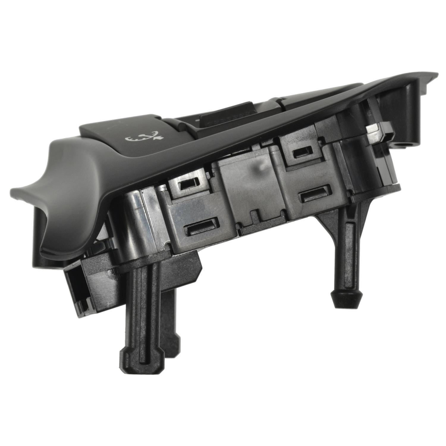 BWD CCW1209 Cruise Control Switch product image 3 of 3