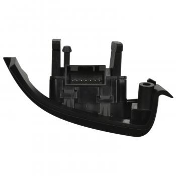 2013 Chevrolet Malibu Cruise Control Switch BWD CCW1210 image 2 of 3