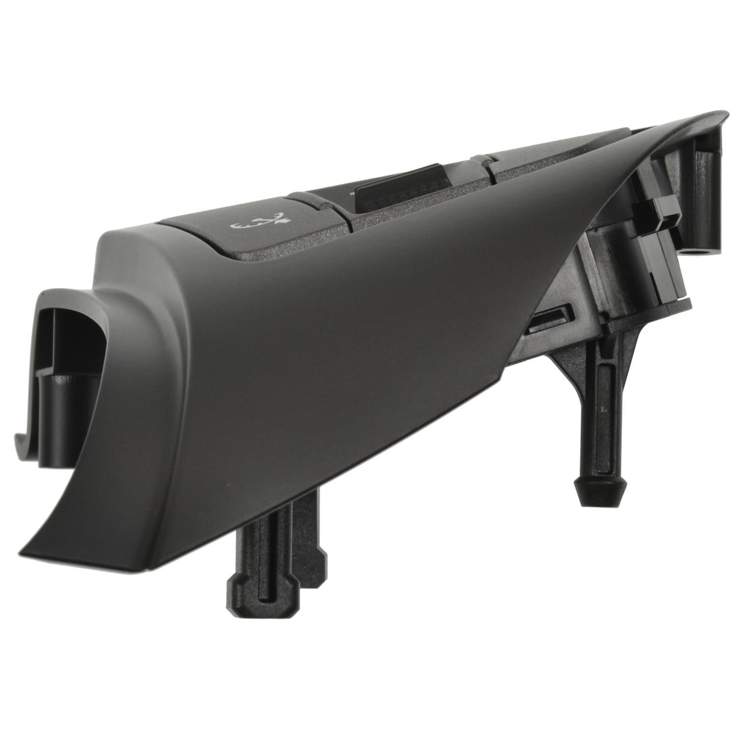 BWD CCW1211 Cruise Control Switch product image 3 of 3