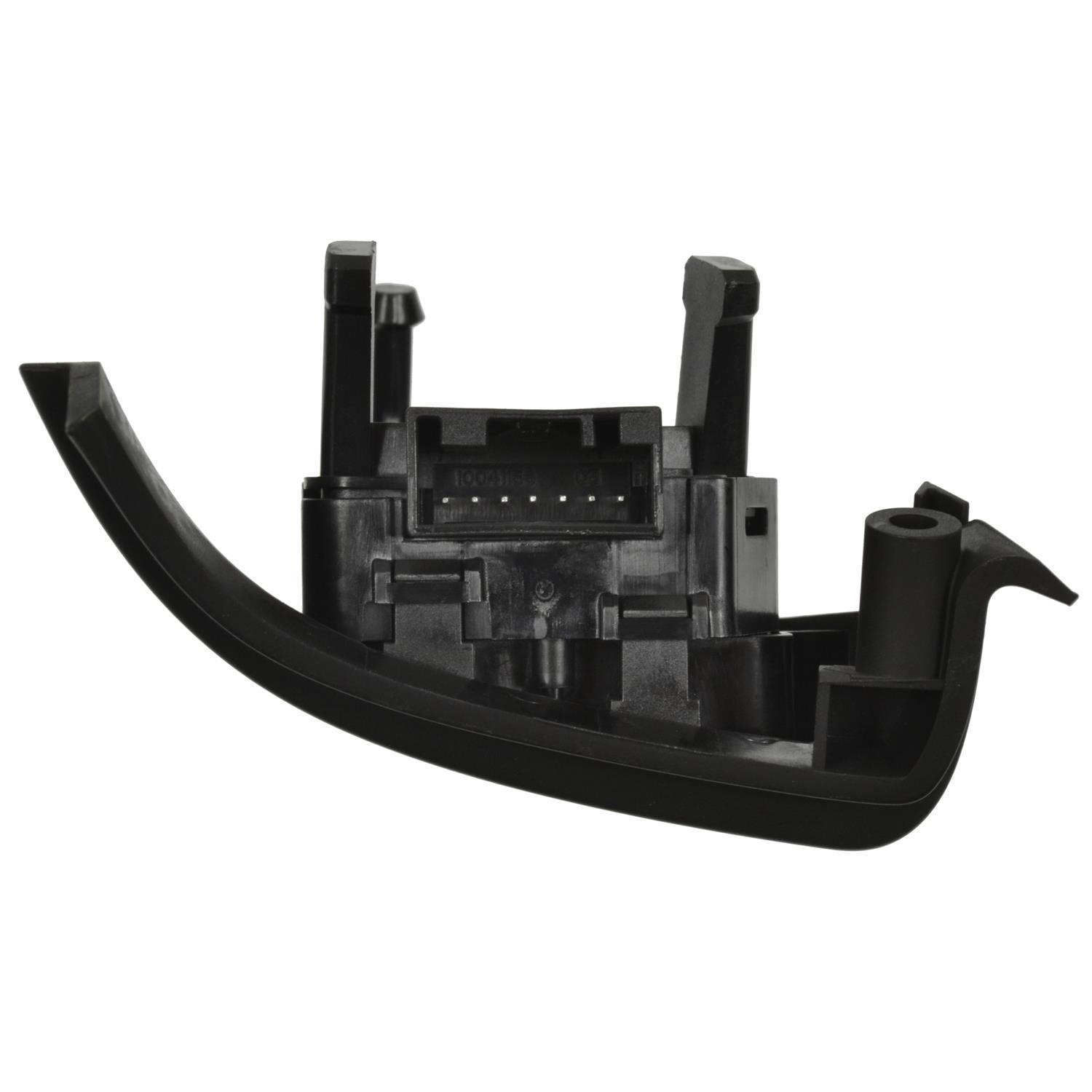 BWD CCW1213 - Cruise Control Switch BWD CCW1213 Cruise Control Switch product image 2 of 3