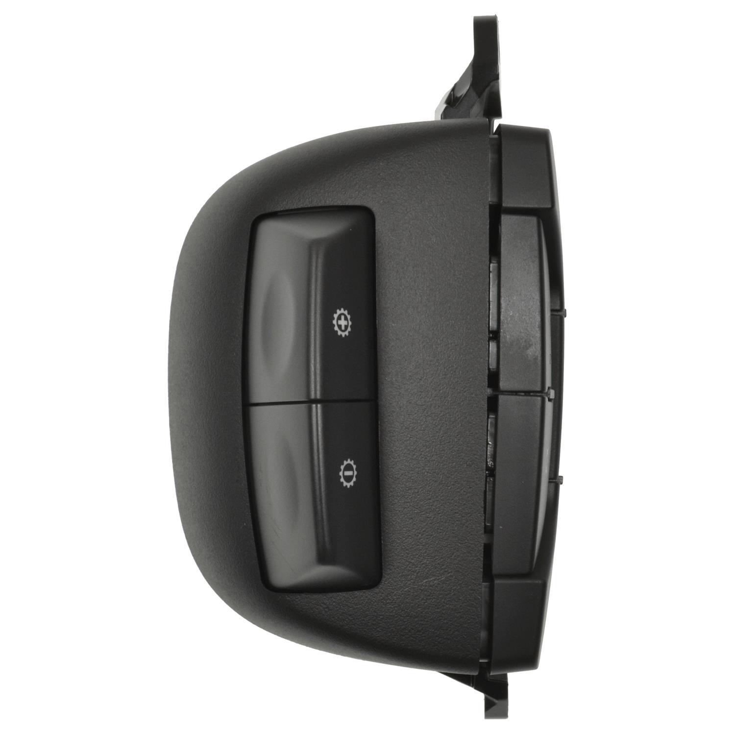 BWD CCW1215 - Cruise Control Switch BWD CCW1215 Cruise Control Switch product image 2 of 3