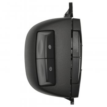 2009 Hummer H2 Cruise Control Switch BWD CCW1215 image 2 of 3
