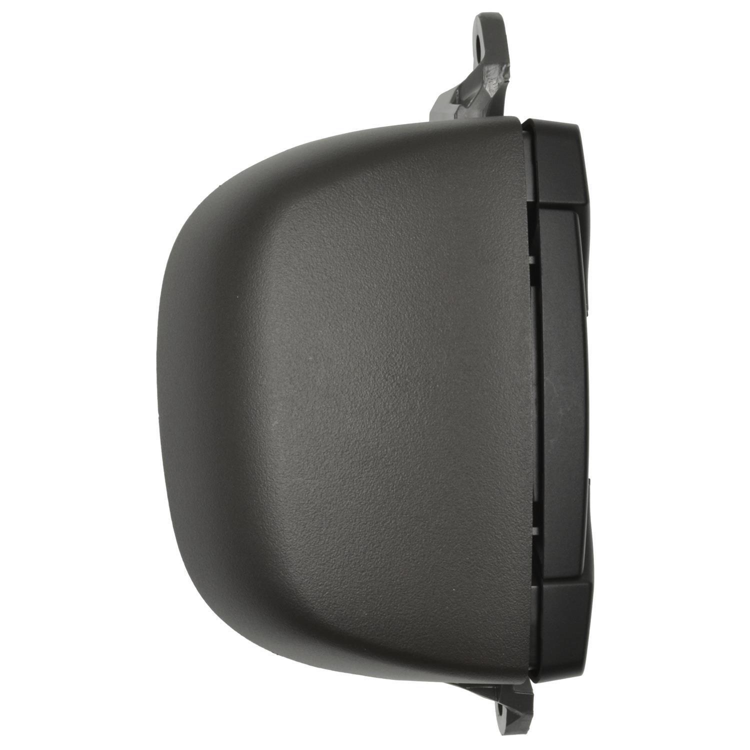 BWD CCW1222 - Cruise Control Switch BWD CCW1222 Cruise Control Switch product image 2 of 3