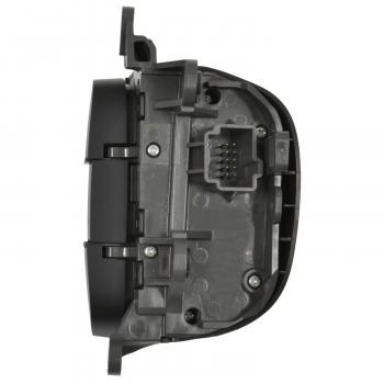 2009 Buick LaCrosse Cruise Control Switch BWD CCW1222 image 3 of 3