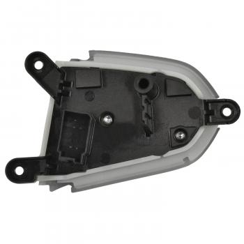 2014 Chevrolet Silverado 2500 Cruise Control Switch BWD CCW1226 image 2 of 3