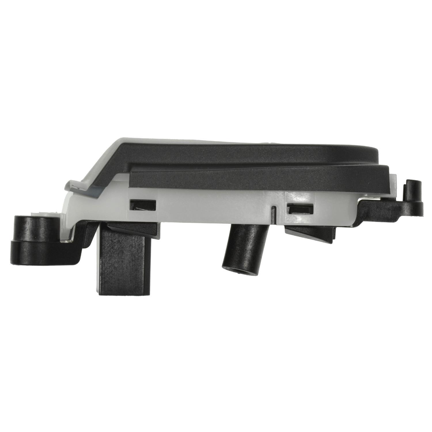 BWD CCW1226 - Cruise Control Switch BWD CCW1226 Cruise Control Switch product image 3 of 3