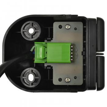 BWD CCW1227 product image