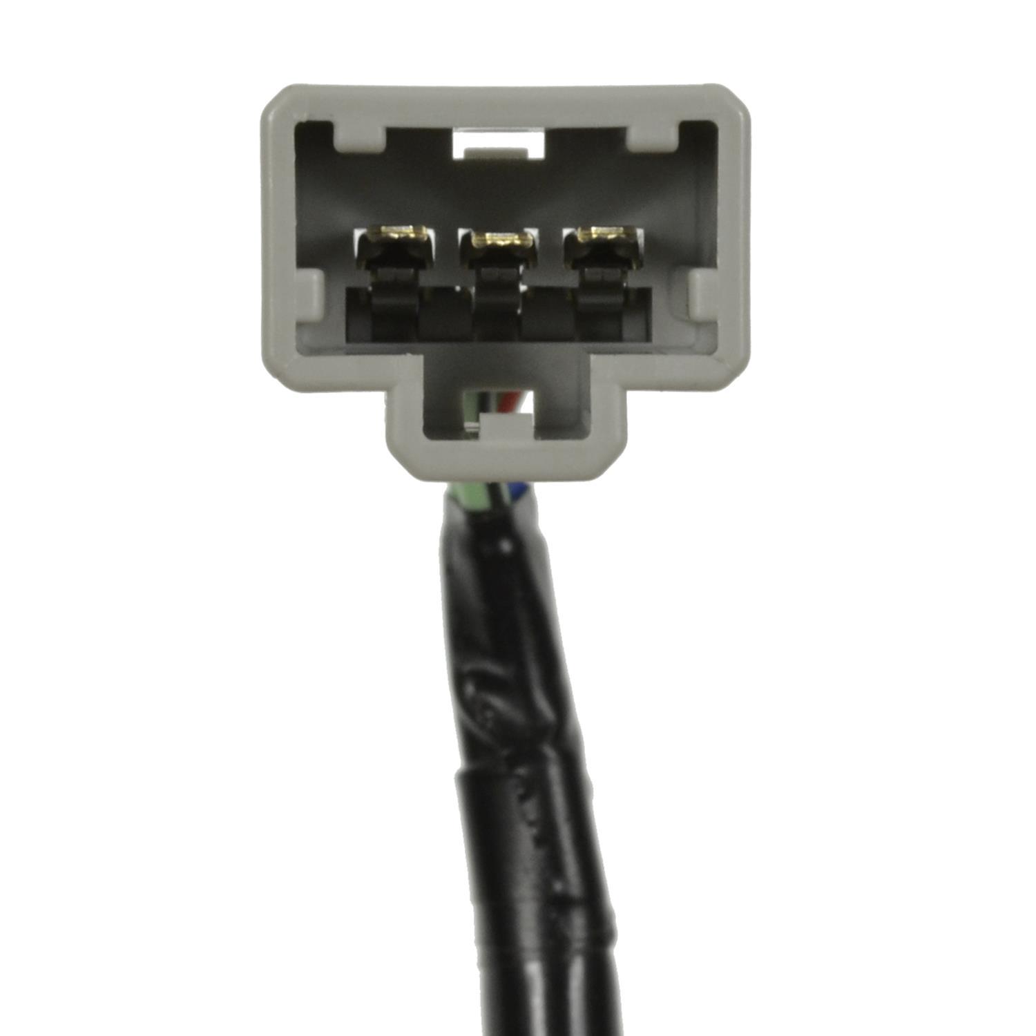 BWD CCW1227 - Cruise Control Switch BWD CCW1227 Cruise Control Switch product image 3 of 3
