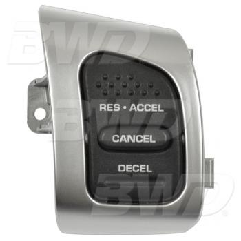 BWD CCW1228 product image