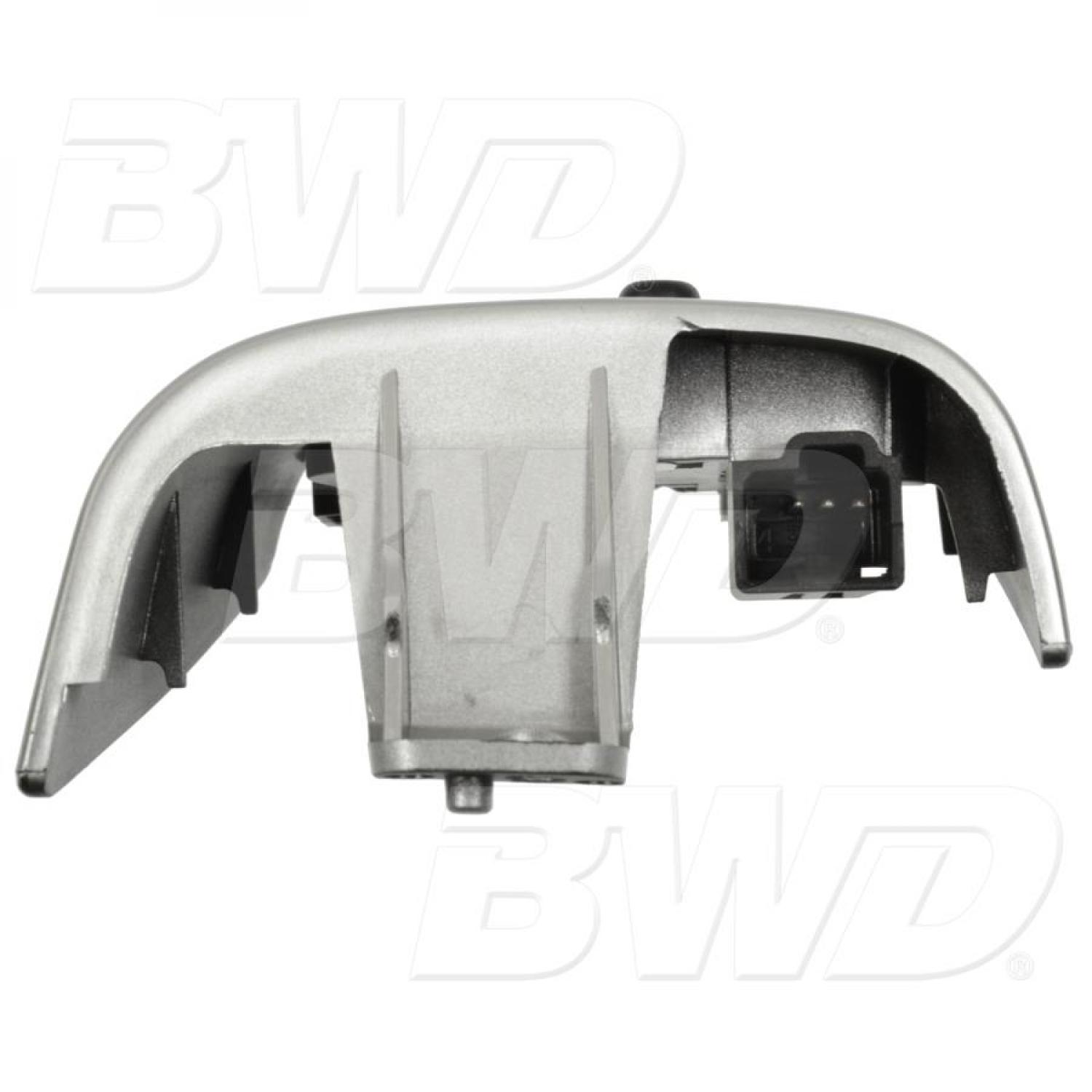 BWD CCW1228 - Cruise Control Switch BWD CCW1228 Cruise Control Switch product image 2 of 3