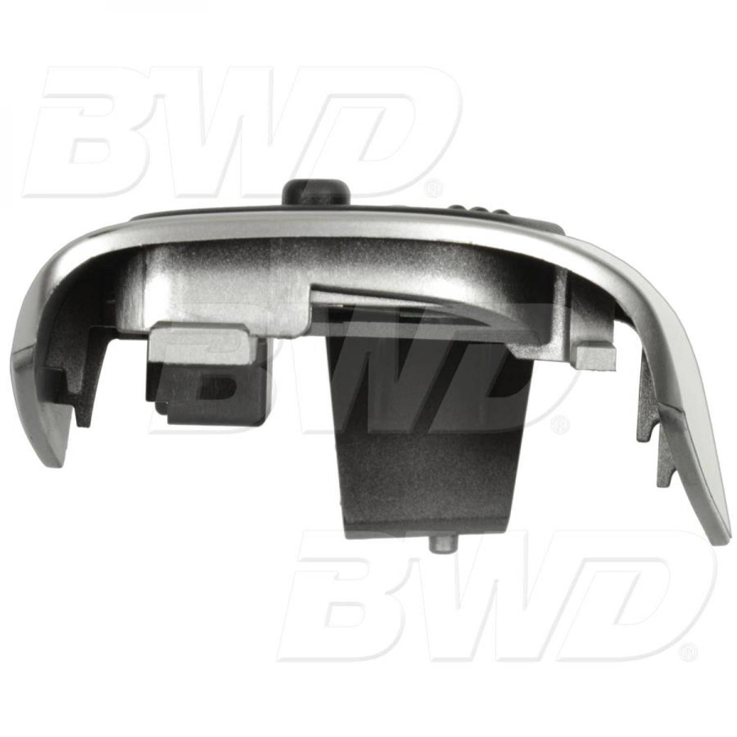 BWD CCW1228 - Cruise Control Switch BWD CCW1228 Cruise Control Switch product image 3 of 3