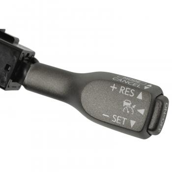 2008 Lexus LS600h Cruise Control Switch BWD CCW1231 image 1 of 3