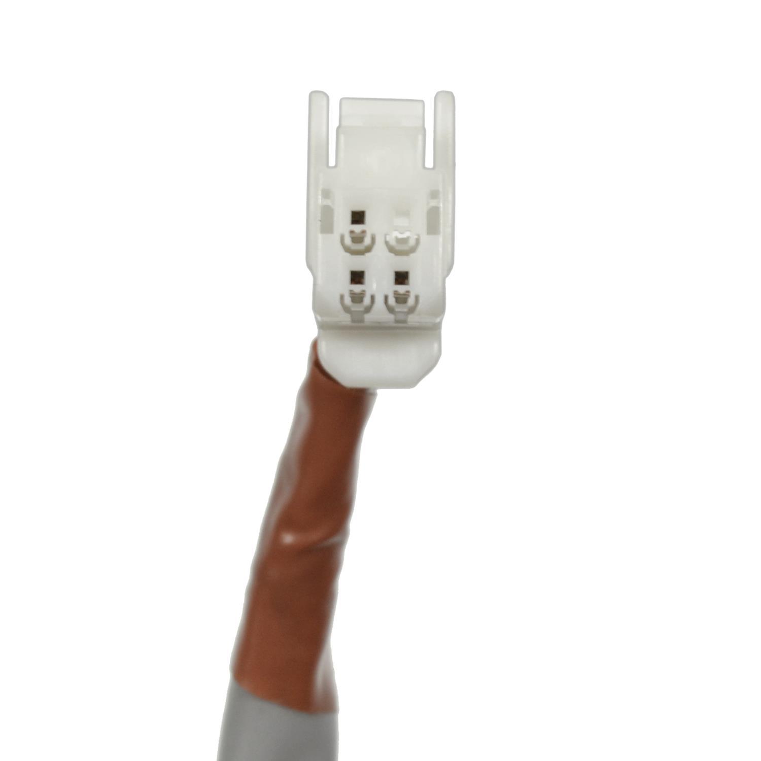BWD CCW1231 - Cruise Control Switch BWD CCW1231 Cruise Control Switch product image 3 of 3