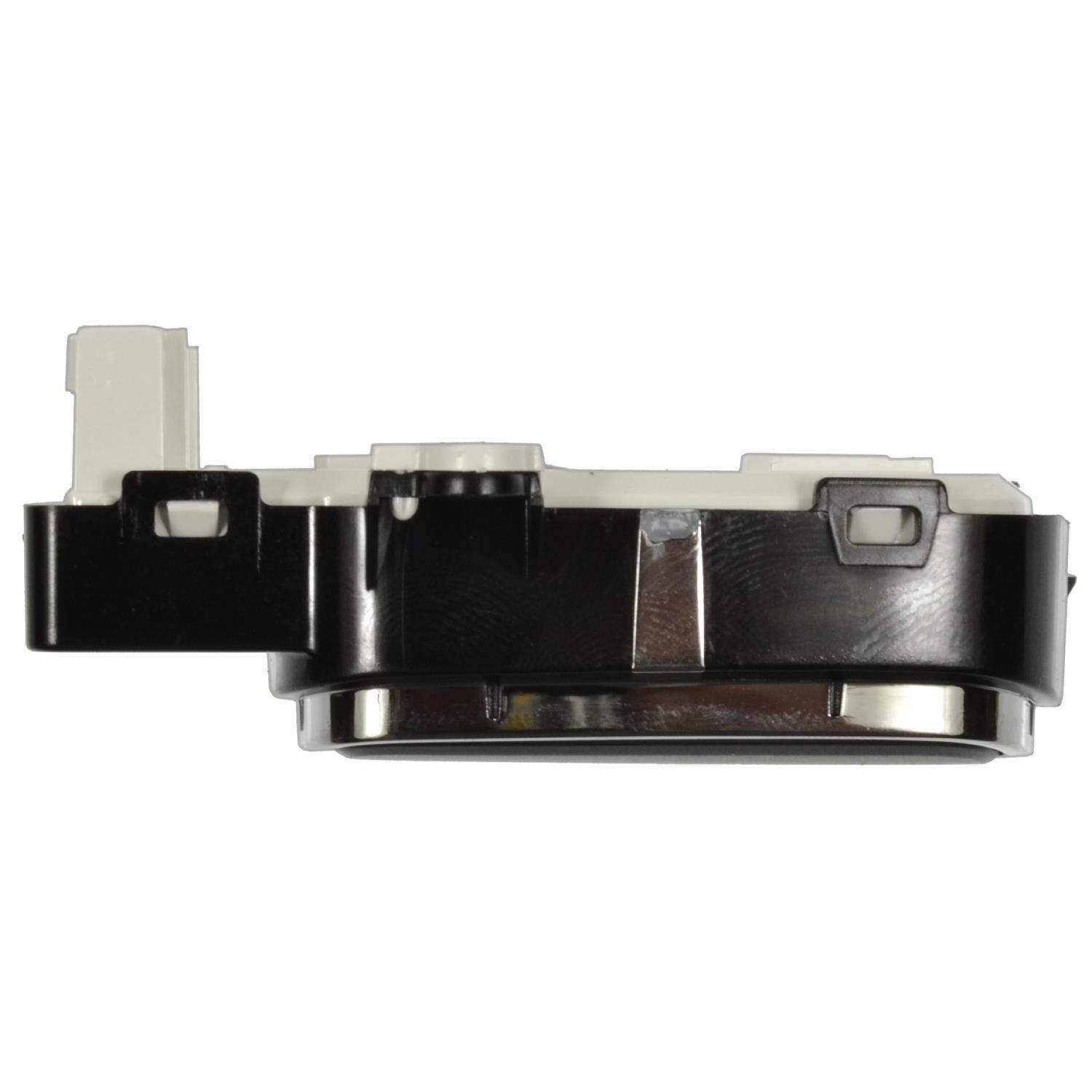 BWD CCW1235 - Cruise Control Switch BWD CCW1235 Cruise Control Switch product image 3 of 8