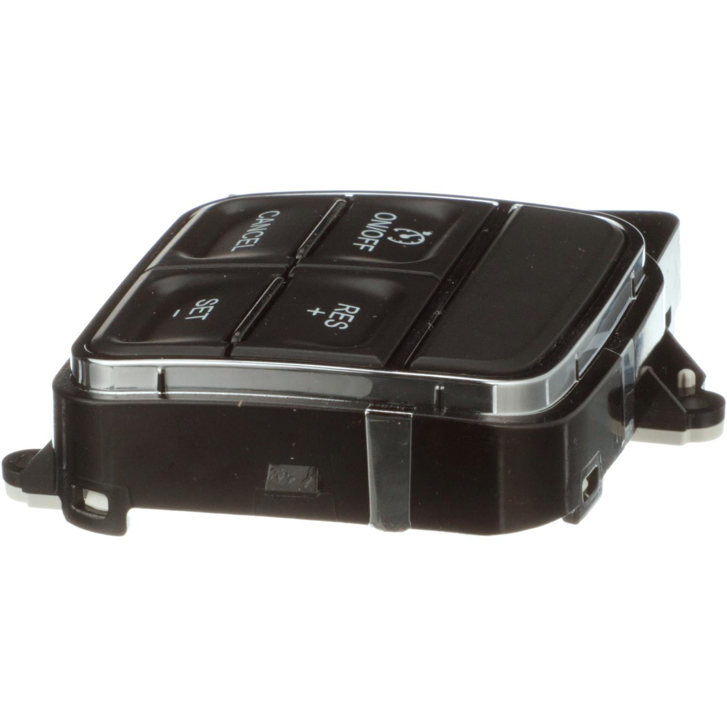 BWD CCW1235 - Cruise Control Switch BWD CCW1235 Cruise Control Switch product image 5 of 8