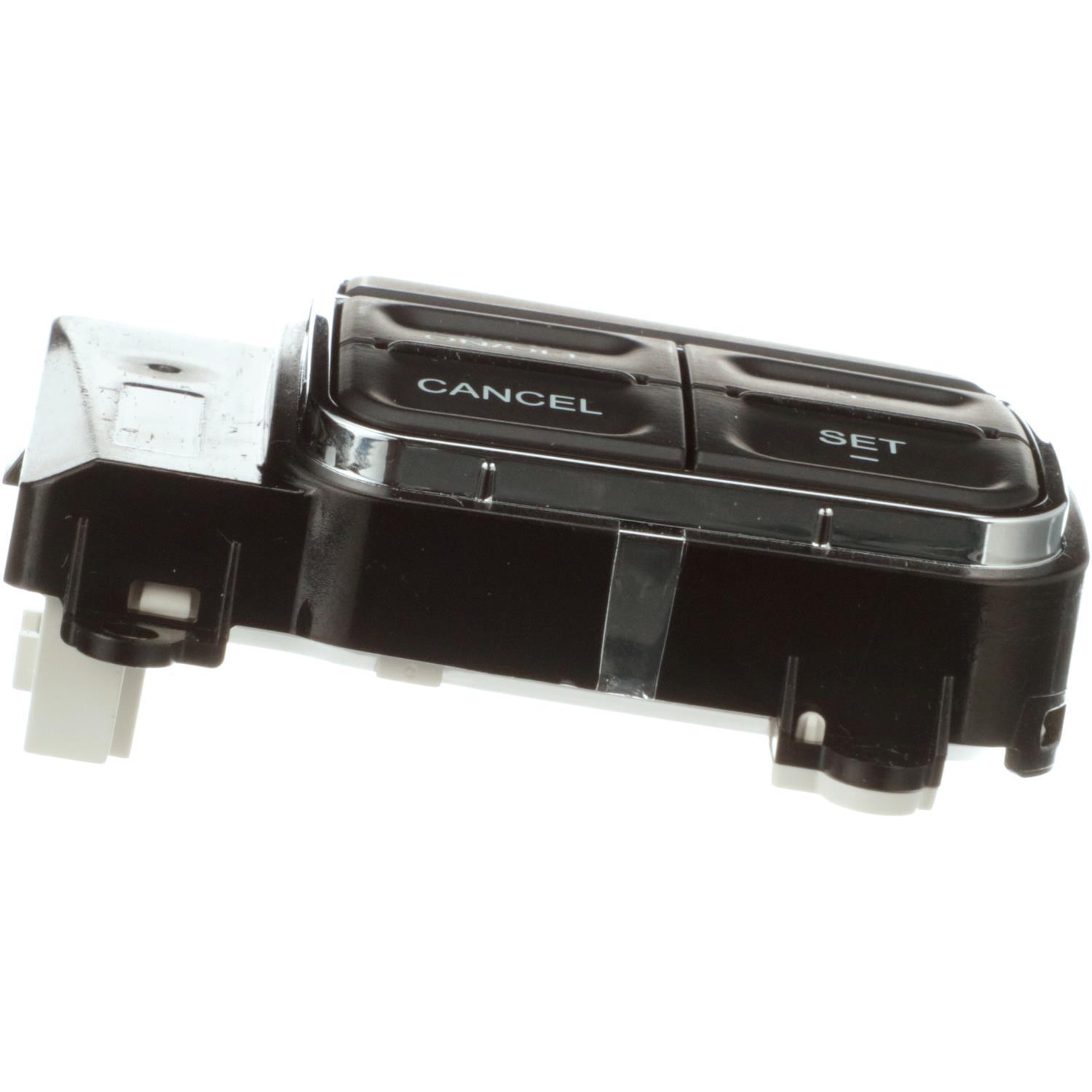 BWD CCW1235 - Cruise Control Switch BWD CCW1235 Cruise Control Switch product image 7 of 8