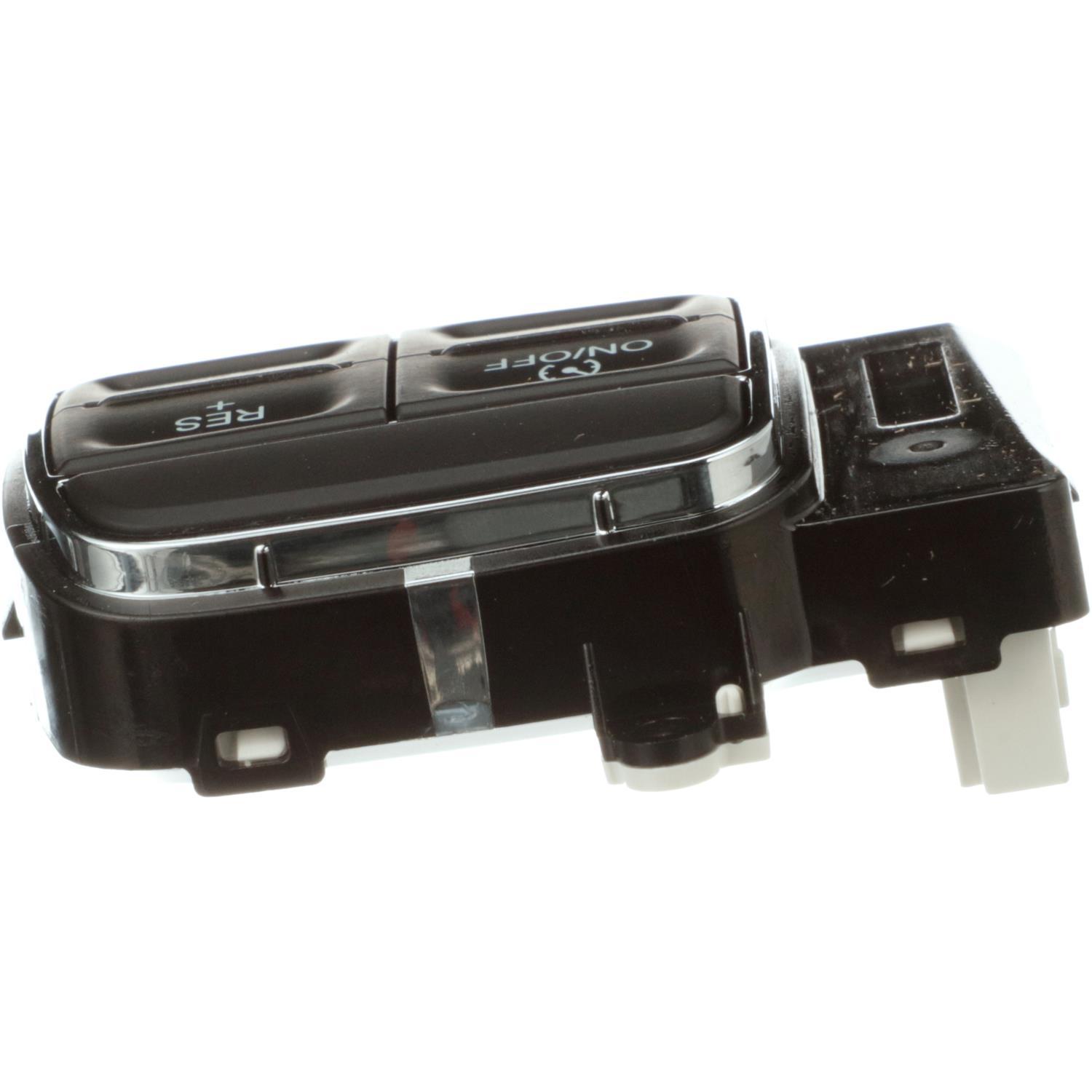 BWD CCW1235 - Cruise Control Switch BWD CCW1235 Cruise Control Switch product image 8 of 8