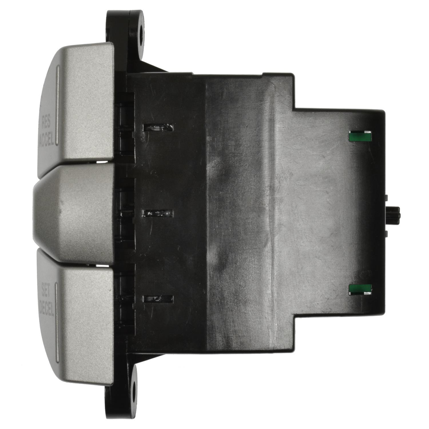 BWD CCW1238 - Cruise Control Switch BWD CCW1238 Cruise Control Switch product image 3 of 3