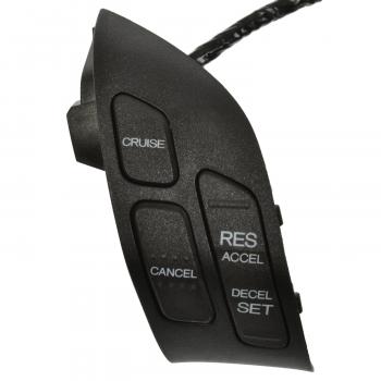 BWD CCW1242 product image