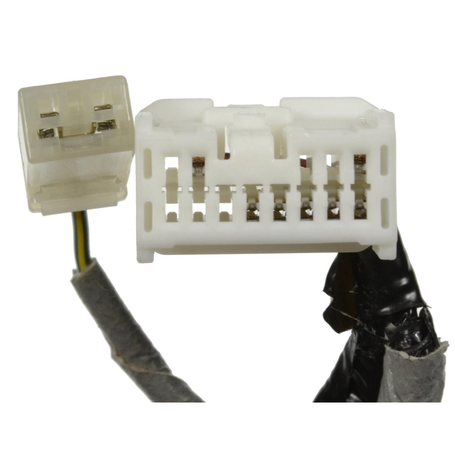 BWD CCW1242 Cruise Control Switch product image 3 of 4