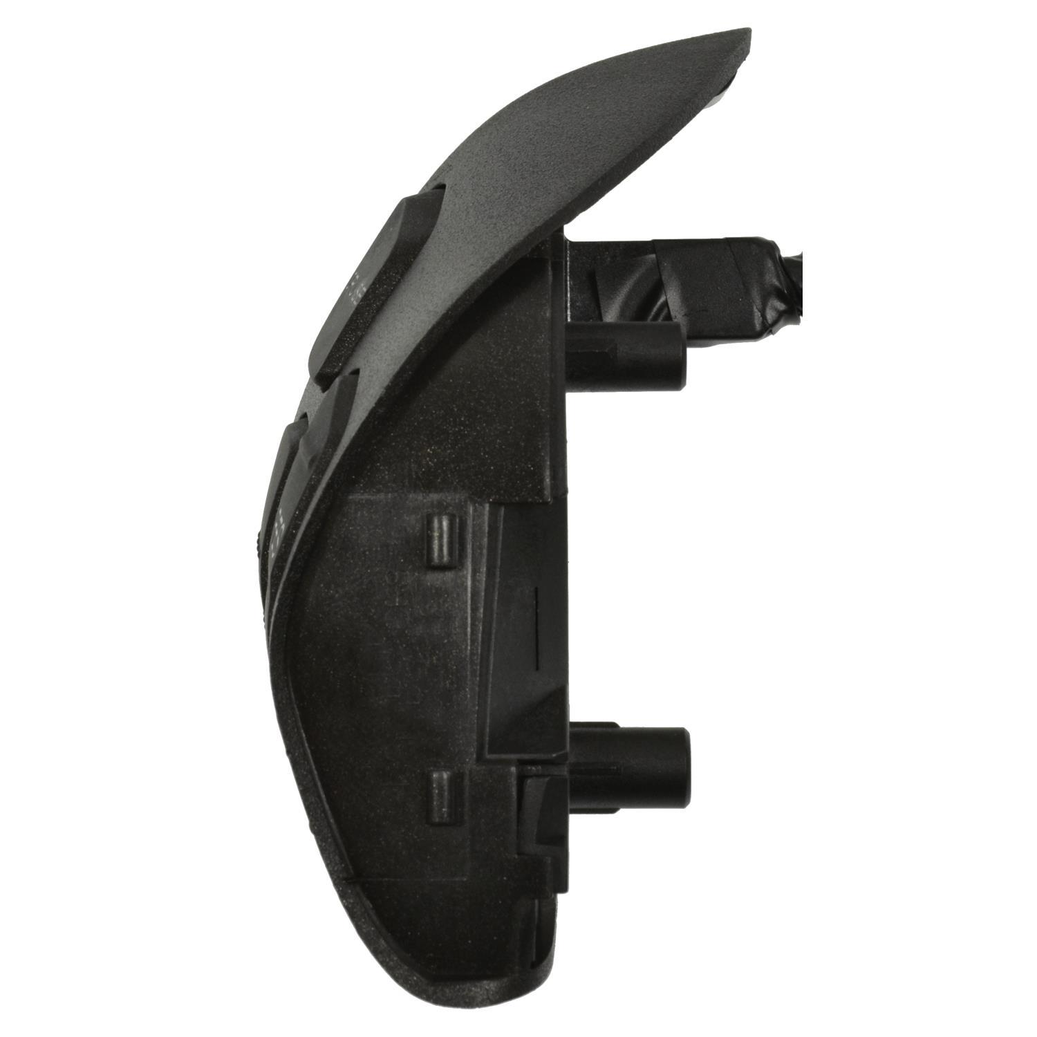 BWD CCW1242 Cruise Control Switch product image 4 of 4