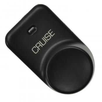 2005 Honda S2000 Cruise Control Switch BWD CCW1245 image 1 of 3