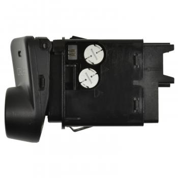 2005 Honda S2000 Cruise Control Switch BWD CCW1245 image 3 of 3