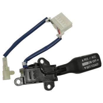 BWD CCW1251 product image