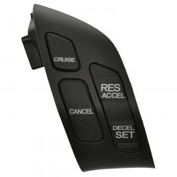 2007 Honda Odyssey Cruise Control Switch BWD CCW1252 image 1 of 3