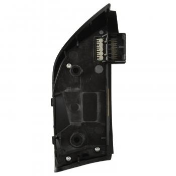 2007 Honda Odyssey Cruise Control Switch BWD CCW1252 image 2 of 3