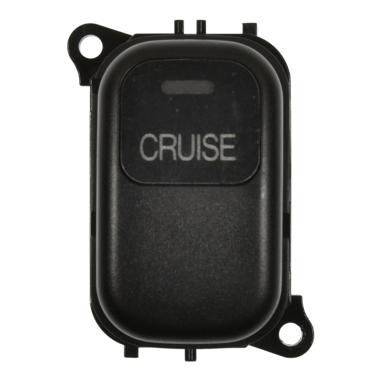 BWD CCW1253 - Cruise Control Switch BWD CCW1253 Cruise Control Switch product image 1 of 3