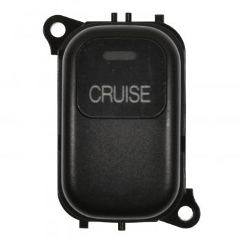 BWD CCW1253 product image